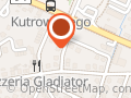 Taxi Oława | Eco Taxi Oława