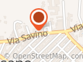 Kent Birreria Pizzeria