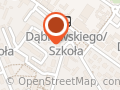 Junona s.c. Praktyka położnych środowiskowych