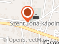 Gyenesdiási Szent Ilona-kápolna