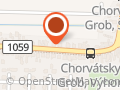 Autoservis