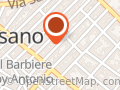 Associazione ti aiuto con il cuore