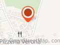 Smyk Eliza - Usługi hotelarskie
