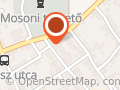 initsix