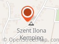 St. Ilona Camping
