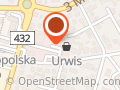 Szkoła Jogi i Pilatesu