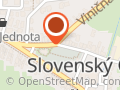 Ivo Spol S.r.o