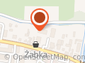 Apartamenty Milicz