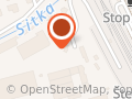 Kovošrot a sběrné suroviny KIWEK METAL s.r.o. Šternberk