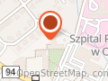 Zespół Placówek Resocjalizacyjno-Socjoterapeutycznych
