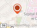 Powiatowe Centrum Pomocy Rodzinie