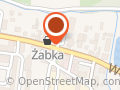 Powiatowy Rzecznik Konsumentów