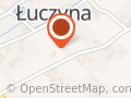 Stowarzyszenie Na Rzecz Rozwoju Wsi Luczyna