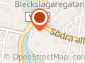 Tidningstransport AB