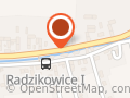 AUTO SERWIS Konrad Peterman