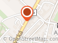 Rapid System, Spol. S r. o.