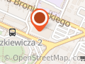 Piekarnia Cukiernia Machela Oława Iwaszkiewicza 147
