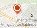 INTENSIVE AGENCJA REKLAMOWO POLIGRAFICZNA