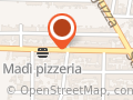 Assicurazioni Tripaldi