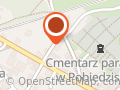 WGN Nieruchomości Pobiedziska