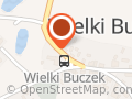 Usługi Agro Wiktor Klimek