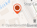 Keestrack - CZ, s.r.o.