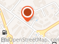 Planet Flex Outlet