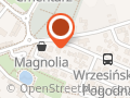Kostka Hieronim. Przerób Kamienia