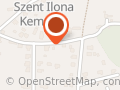 Varsás Négy Évszak Apartmanház