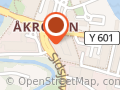 Organofuel Sweden