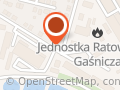 Rybka Zenon i Synowie. Rzeźnictwo, Wędliniarstwo SC
