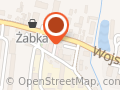 Powiatowy Urząd Pracy