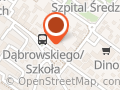 Szkoła Podstawowa Nr 2 Z Oddziałami Integracyjnymi
