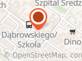 UCZNIOWSKI KLUB HOKEJOWY IUVENTA