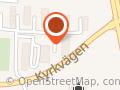 Sollefteå Lions Club