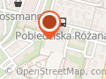 Przedszkole