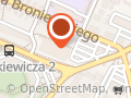 Kurcze Pieczone