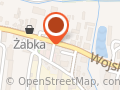 Mhm. Sp. Z O.o. Zakład Produkcji Elementów Meblowych