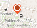 Banieczka - Bezdotykowa Myjnia Samochodowa 24H