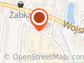 Środowiskowy Dom Samopomocy w Miliczu