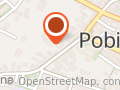 Oddział Zewnętrzny W Pobiedziskach