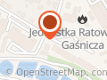Dietetyk Kliniczny Małgorzata Kurek - Środa Wielkopolska
