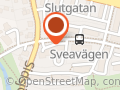 Yngve Kokkin Taxi