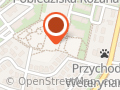 Pobiedziski Klub Tenisowy