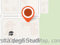 Universita Degli Studi Di Bari