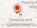 Gminna Biblioteka Publiczna w Czernicy Filia nr 2 w Chrząstawie
