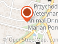 Żymałkowska M. Gabinet masażu leczniczego