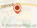 Icopal Vedag Cz S.r.o.