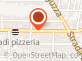 Fornaio Del Viale Di Pucci m.