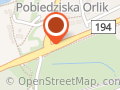 Grzeczka Maciej i Edyta. Sklep Obuwniczy
